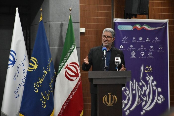 شناسایی ۷۵ فرصت سرمایه‌گذاری جدید در گلستان/تحریم‌های داخلی، مانع اصلی توسعه اقتصادی استان