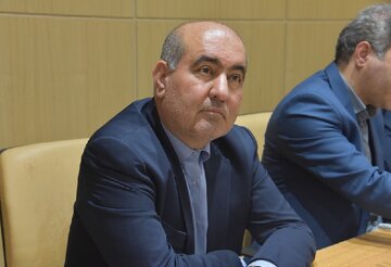 ممانعت از هدررفت انرژی با جمع آوری گازهای مشعل