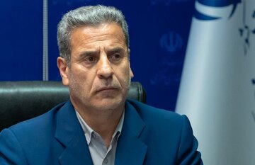 کاهش مصرف لبنیات به افزایش هزینه درمان منجر می‌شود