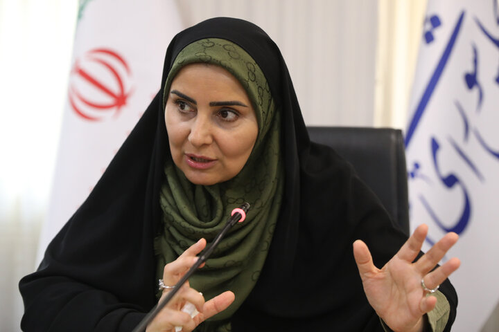 نشست اعضای مجمع نمایندگان تهران با وزیر راه و شهرسازی