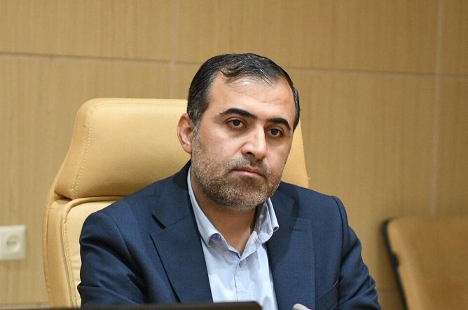 قاچاق سوخت زیر ذره بین مجلس