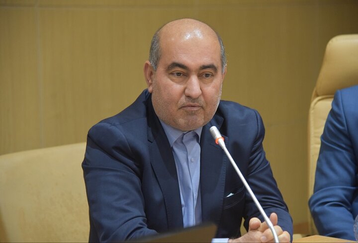 دولت تصدی گری را به بخش خصوصی بسپارد