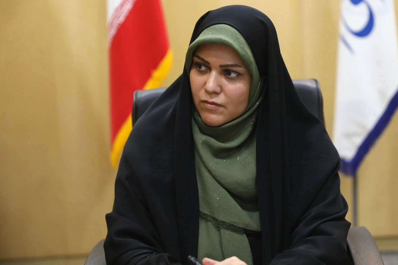 وام ازدواج باید در سریعترین زمان ممکن پرداخت شود - خانه ملت