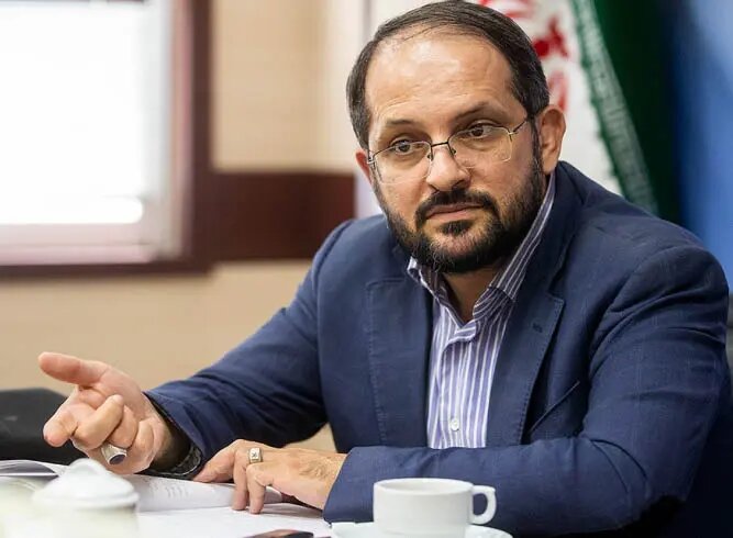 پرداخت تنها ۵۷ میلیارد تومان یارانه غذا به دانشگاه آزاد در ۸ سال گذشته/ آمادگی برای اسکان دانشجویان دانشگاه‌های وزارت علوم و بهداشت