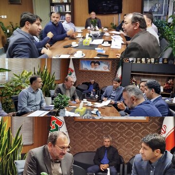 پاکمهر-دهگردشی.jpg