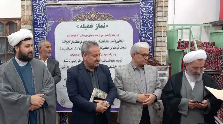 بهروز محبی نجم آبادی