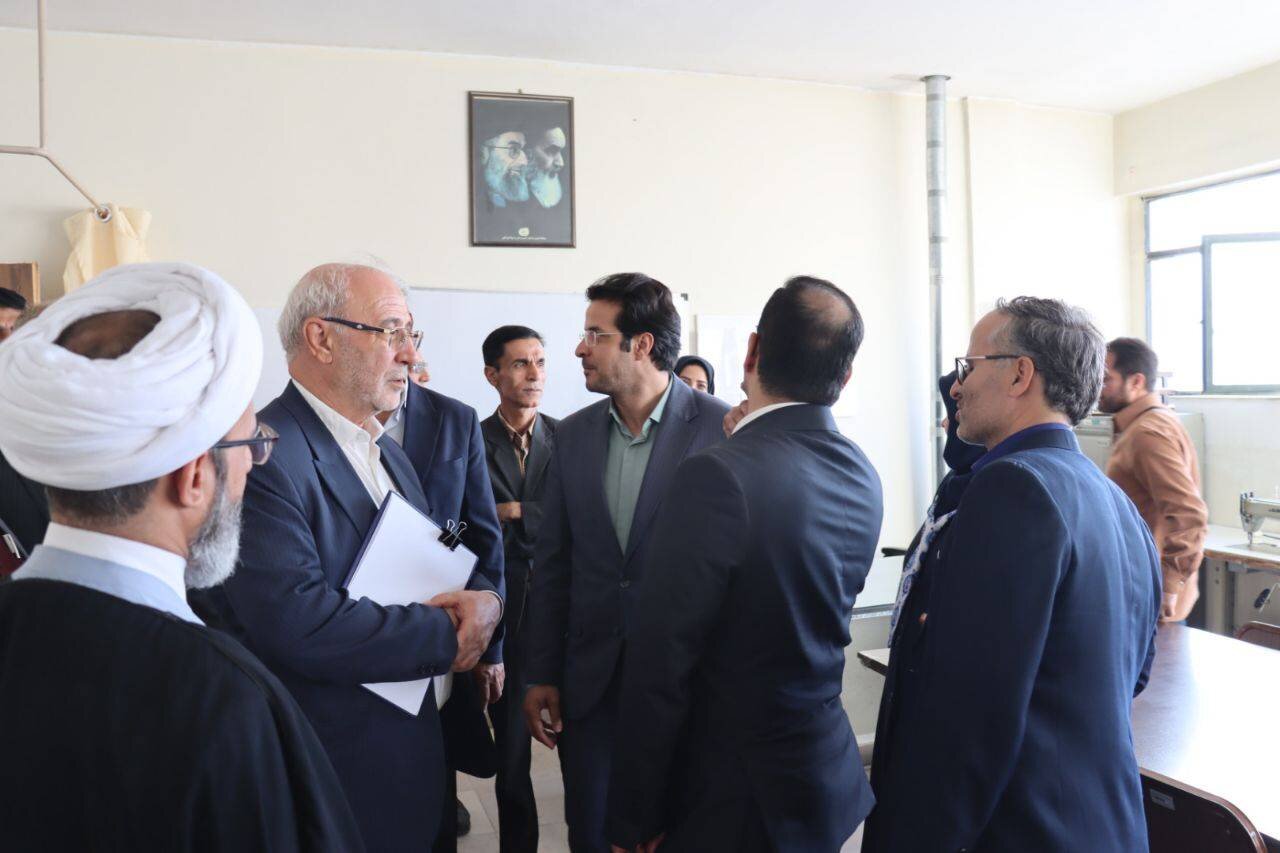 حسینعلی حاجی دلیگانی