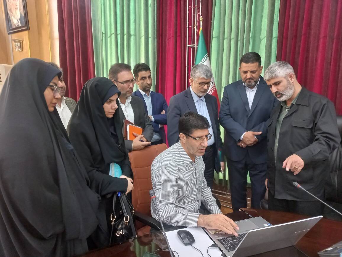 تاکید مجلس بر برخورد با مسببان تخلفات آزمون کیفیتبخشی/ دقت و عدالت در رسیدگی خط قرمز مجلس است