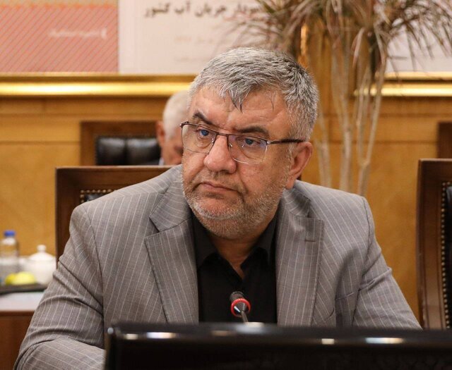 پیام نماینده ایرانشهر درباره ترور بزرگان اهل‌سنت سیستان‌وبلوچستان