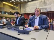 ناکارآمدی‌های ساختاری شورای امنیت، مشروعیتش را به چالش می‌کشد