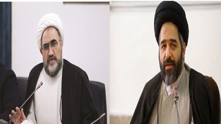 فقه شیعه دفاع پیش‌دستانه را مجاز می‌داند / جنگ‌های بدر، احد و خیبر پیش‌دستانه بود