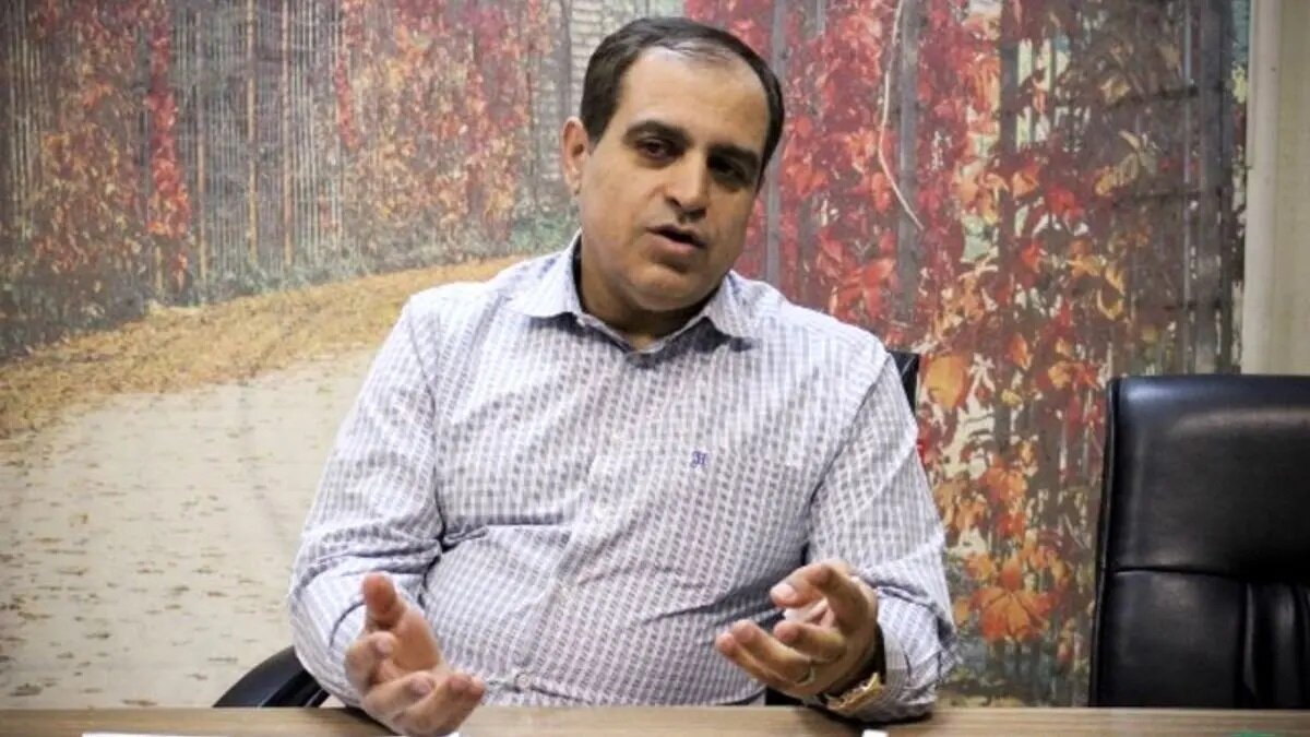 رسانه‌ها، چشم سوم دستگاه‌های حکومتی در مسیر شفافیت/ جشنواره بهارستان؛ فرصتی برای بازتعریف رابطه خبرنگار و نماینده است