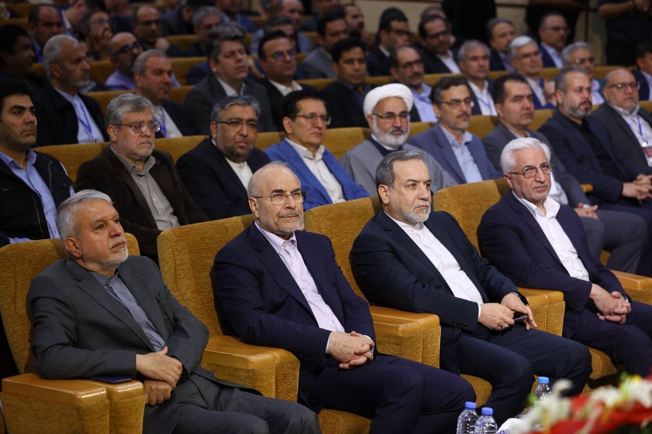 دیپلماسی استانی