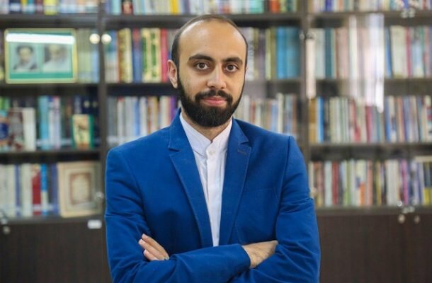 خبرنگار پارلمانی، شریک فکری نماینده در مسیر قانون‌گذاری/ جشنواره‌های رسانه‌ای؛ فرصتی برای بازتعریف نقش خبرنگار پارلمانی