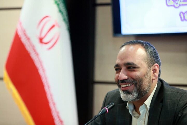 جشنواره بهارستان به رویدادی پایدار در تقویم رسانه‌ای تبدیل شود/ خبرنگاری پارلمانی، عرصه‌ای پیچیده و جذاب در دل کنش‌های سیاسی است