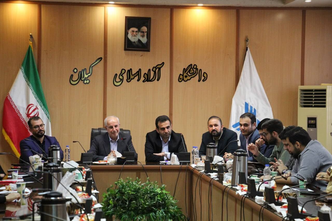 جبار کوچکی نژاد