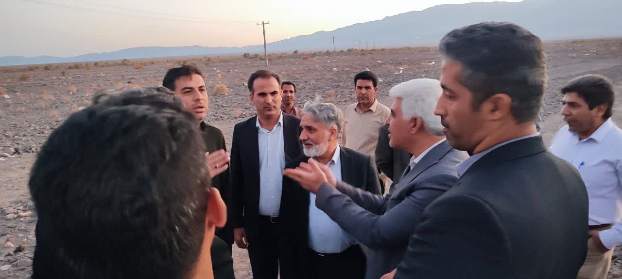 مجید دوستعلی