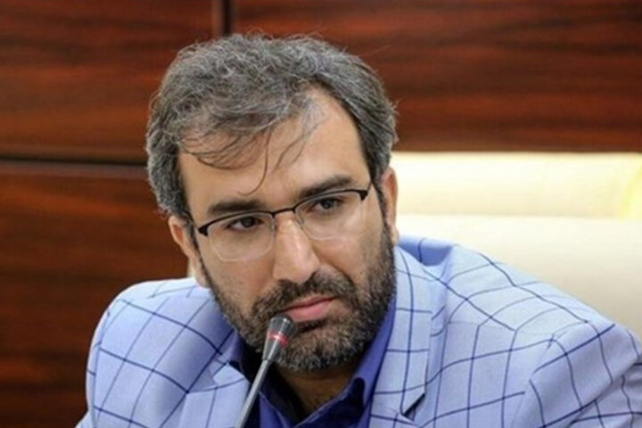 جشنواره‌های رسانه‌ای باید انگیزه‌های ماندگار بسازند