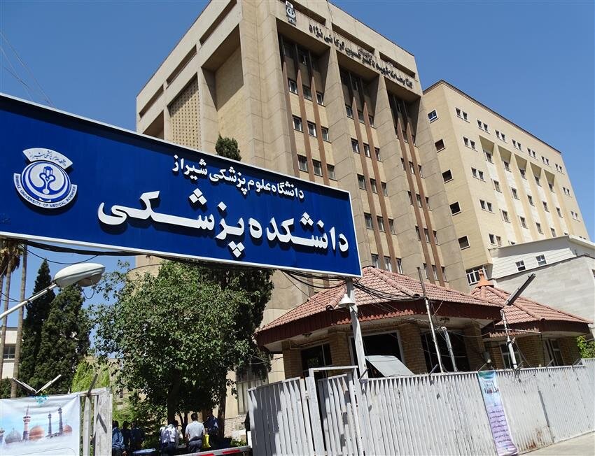 تاکید بر تداوم حمایت مجلس برای تکمیل طرحهای عمرانی و افزایش دسترسی مردم به خدمات درمانی تاکید بر تداوم حمایت مجلس برای تکمیل طرحهای عمرانی و افزایش دسترسی مردم به خدمات درمانی