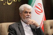 نظارت مستمر کمیسیون بر خدمات حوزه بهداشت و درمان  به مردم در جریان جنگ رمضان