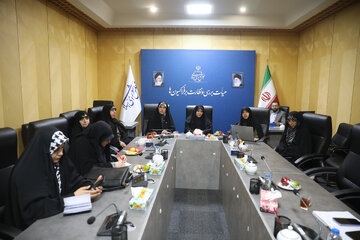 ضرورت همکاری همه دستگاهها برای تحقق سیاستهای کلی جمعیت