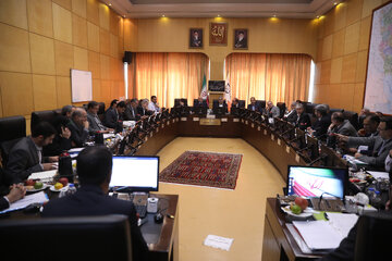 الگوی مدارس غیر دولتی اصلاح شد