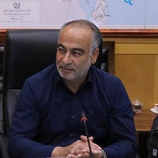 نباید چوب حراج به دانشگاه‌های کشور زد