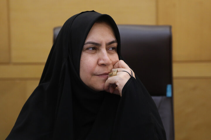نشست یکشنبه 4 آبان ماه کمیسیون اقتصادی مجلس
