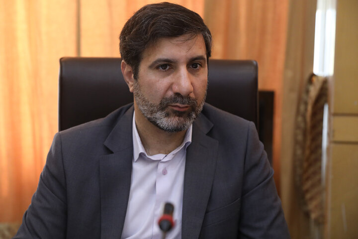 نشست یکشنبه 4 آبان ماه کمیسیون اقتصادی مجلس