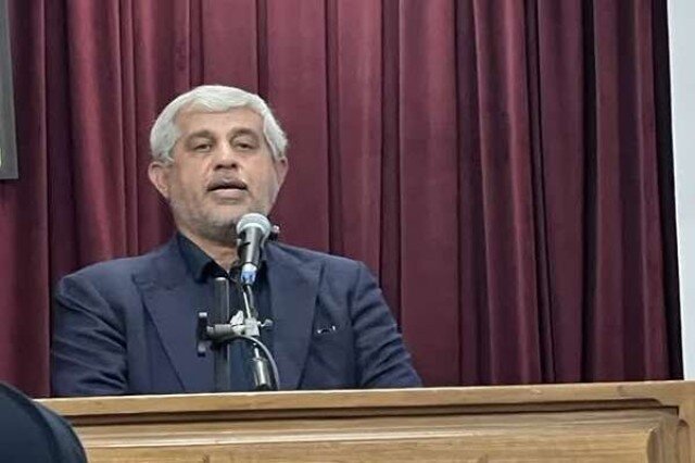 باغات مرکبات جنوب کرمان برای رهایی از آفات نیازمند تخصیص اعتبار ویژه هستند