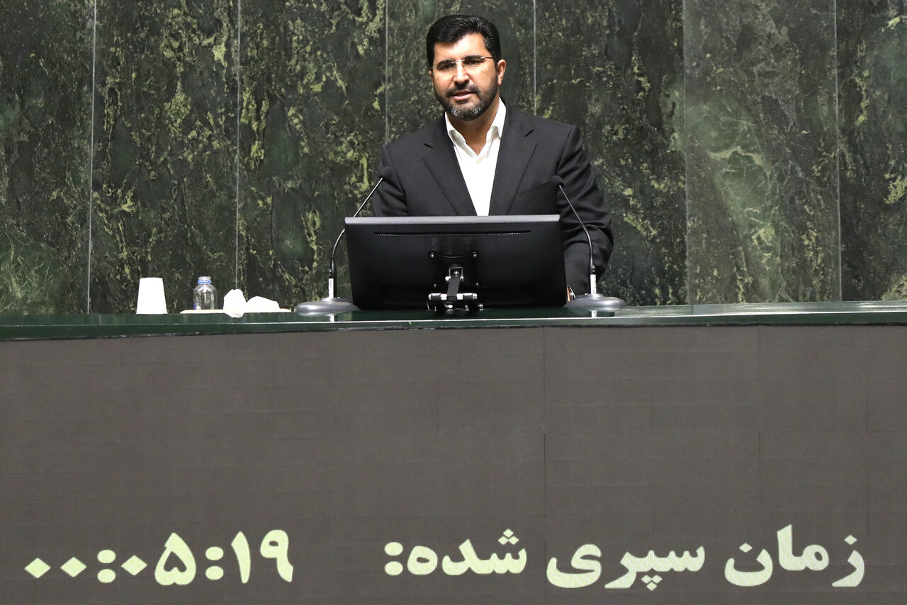 از برجام بیفرجام تا سقوط ارزش یارانه؛ محصول دولت روحانی از برجام بیفرجام تا سقوط ارزش یارانه؛ محصول دولت روحانی