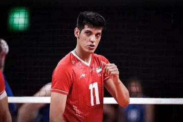 صابر کاظمی به تهران منتقل میشود