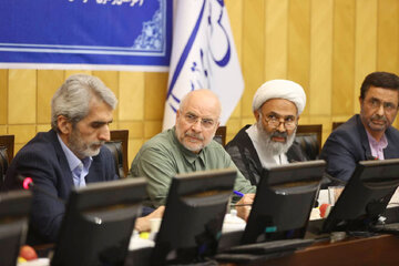 سند آمایش توسعه سرزمینی باید مبنای حرکت کشور باشد