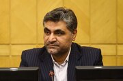 بازگشت دنیای دیجیتال به عصر حجر!