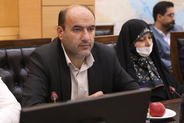 ارائه زمین و وام مسکن معطل بی‌برنامه‌گی