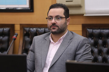 چرا گیلانِ برخوردار از ظرفیت قابل‌توجه تولید برق، باید هزینه سنگین خاموشی را بپردازد؟