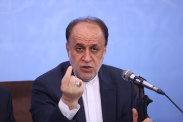 تصمیمات جدید برای رفع مشکلات نیروهای آموزش و پرورش