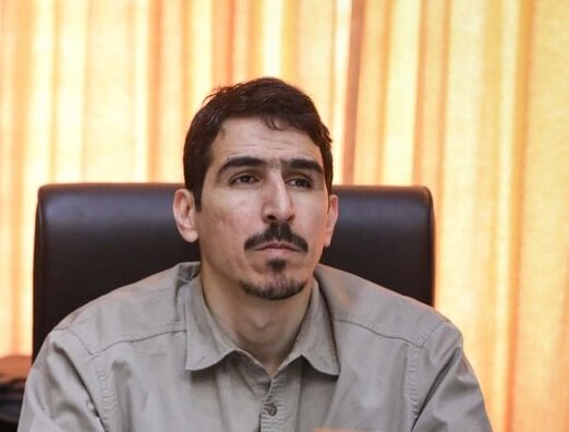 منشأ بخشی از ناترازی‌های بودجه ای، ناترازی‌های انرژی در کشور است