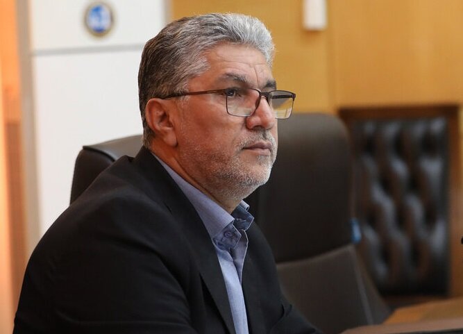 دوگانه سوز کردن رایگان خودروها بسیار حائز اهمیت است