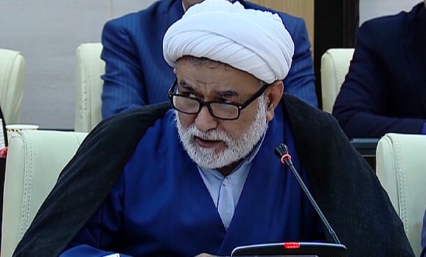 با پیگیری‌های موسی احمدی؛ آزادراه شیراز – بوشهر جان تازه گرفت