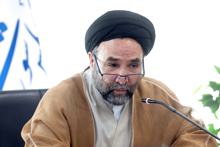 نشست نمایندگان شمال غرب با کشور با وزیر اقتصادو دارایی