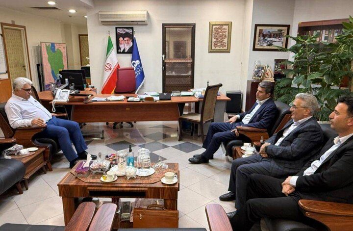 افزایش ۱۰ میلیون لیتر به سهمیه سوخت کشاورزی خراسان شمالی