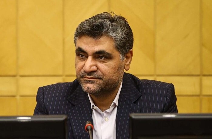 آغاز بازسازی ضربتی تأسیسات انرژی/نظارت مجلس بر روند مناقصات و نوسازی تأسیسات