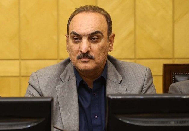 ضرورت تحول در مدل حکمرانی صنعت پالایش کشور/ لزوم تدوین بسته سیاستی جامع برای ساماندهی پالایشگاههای کوچکمقیاس ضرورت تحول در مدل حکمرانی صنعت پالایش کشور/ لزوم تدوین بسته سیاستی جامع برای ساماندهی پالایشگاههای کوچکمقیاس