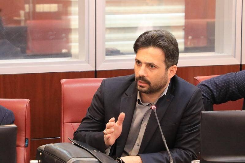 حل مشکلات زیست‌محیطی نیازمند همکاری بین‌بخشی و مشارکت مردم است