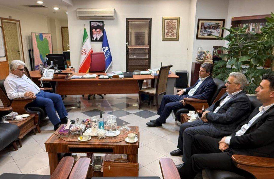 افزایش ۱۰ میلیون لیتر به سهمیه سوخت کشاورزی خراسان شمالی