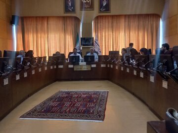 بررسی عملکرد وزارتخانهها در اجرای قانون جهش تولید دانشبنیان