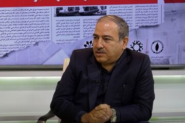 لزوم سرمایهگذاری بر خبرنگاران تحلیلگر در حوزه پارلمانی