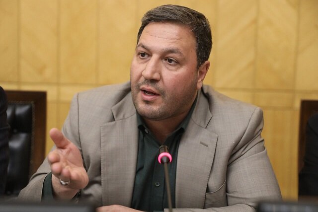 یارانه انرژی ثروتمندان در کنار یارانه نقدی آنها باید حذف شود