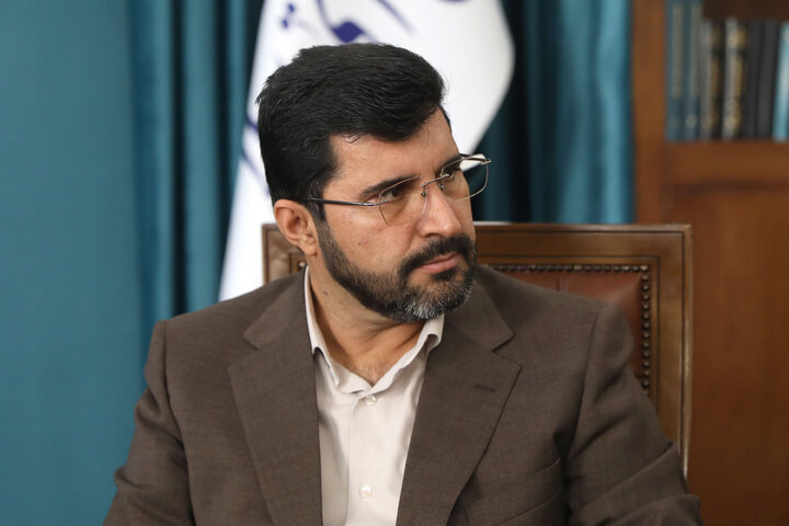 نشست کمیسیون اصل 90با حضور مدیر عامل شرکت گاز ملی گاز ایران